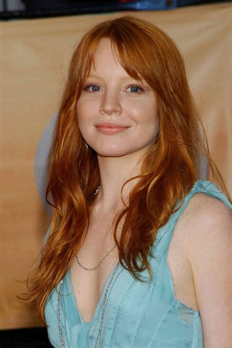 lauren ambrose nude|Lauren Ambrose Nude Pics & Videos, Sex Tape